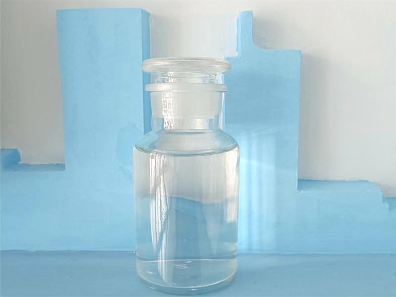 食用酒精（GB/T 10343-2023、GB 31640-2016）