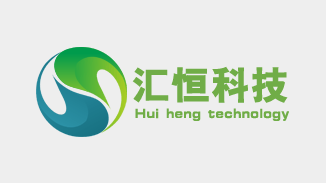 填料塔主要由那些部件组成,各部件的作用及构造是怎样的