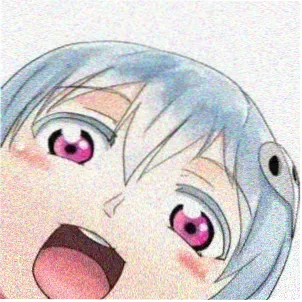 未来观众